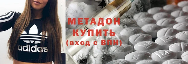 амф Алзамай