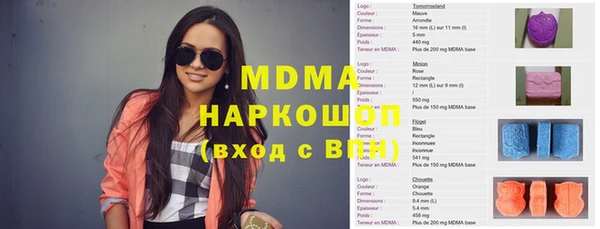 альфа пвп Абаза