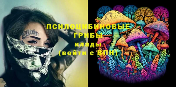 мяу мяу мука Абинск