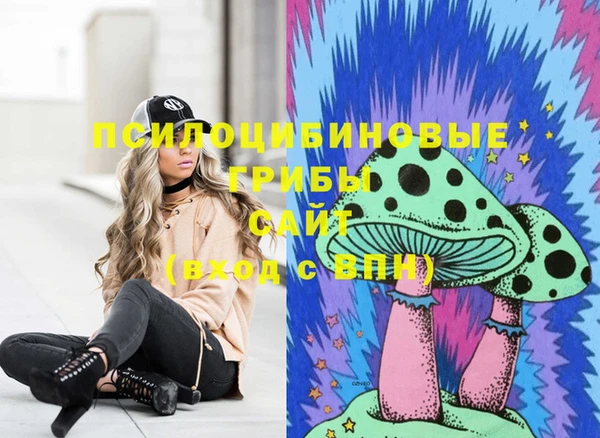мяу мяу мука Абинск